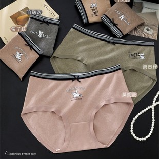 85-130���ꖽq�_�y�p�������ɐ��pӯ���m͸���������ǃ�ѝŮ