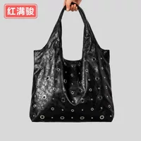 Сумка Retro Genuine Leather для плеча - стильная, вместительная и идеальна для повседневного использования!