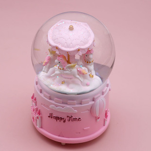 ���Dľ�Rˮ����������hѩ�l������D�W������YƷ���նY�ﾫƷ��