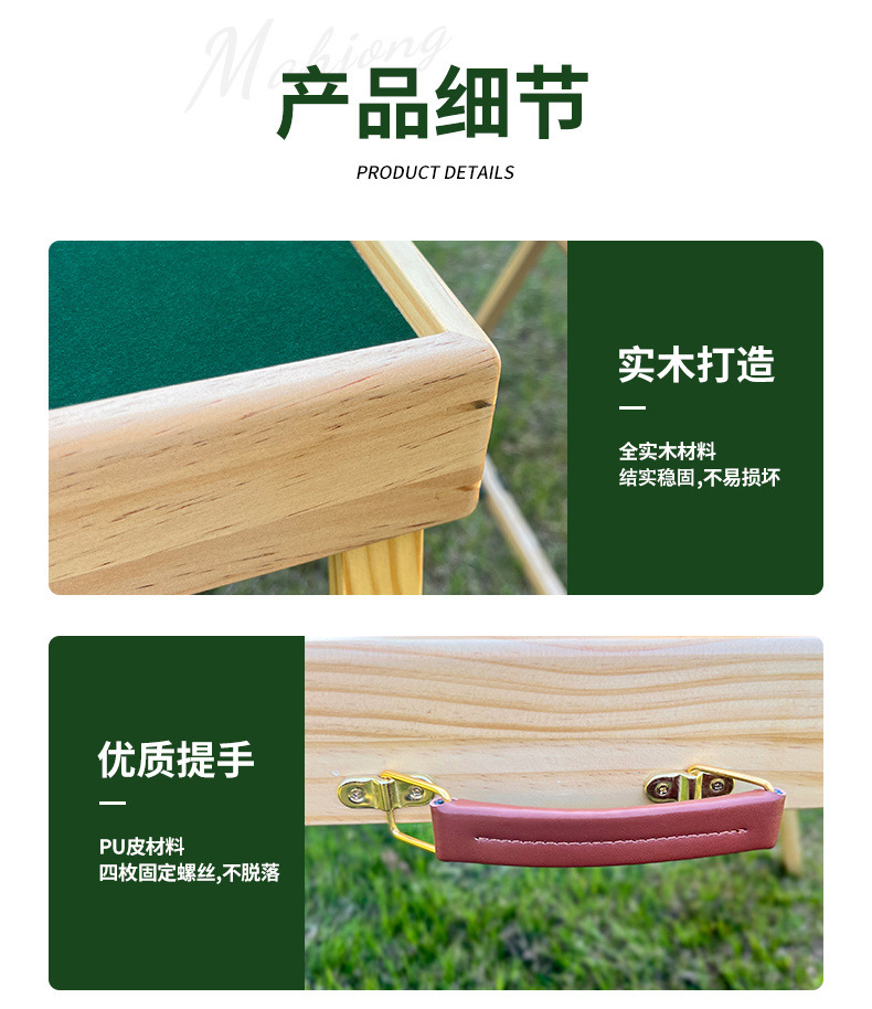 54fe815e-201c-4e82-99cf-26c8b2928378.jpe