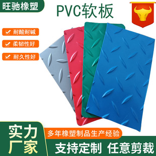 ����PVC���z�幤�I����ĥ�������ּy�Gɫpvcܛ�z�|܇�g����PVC��