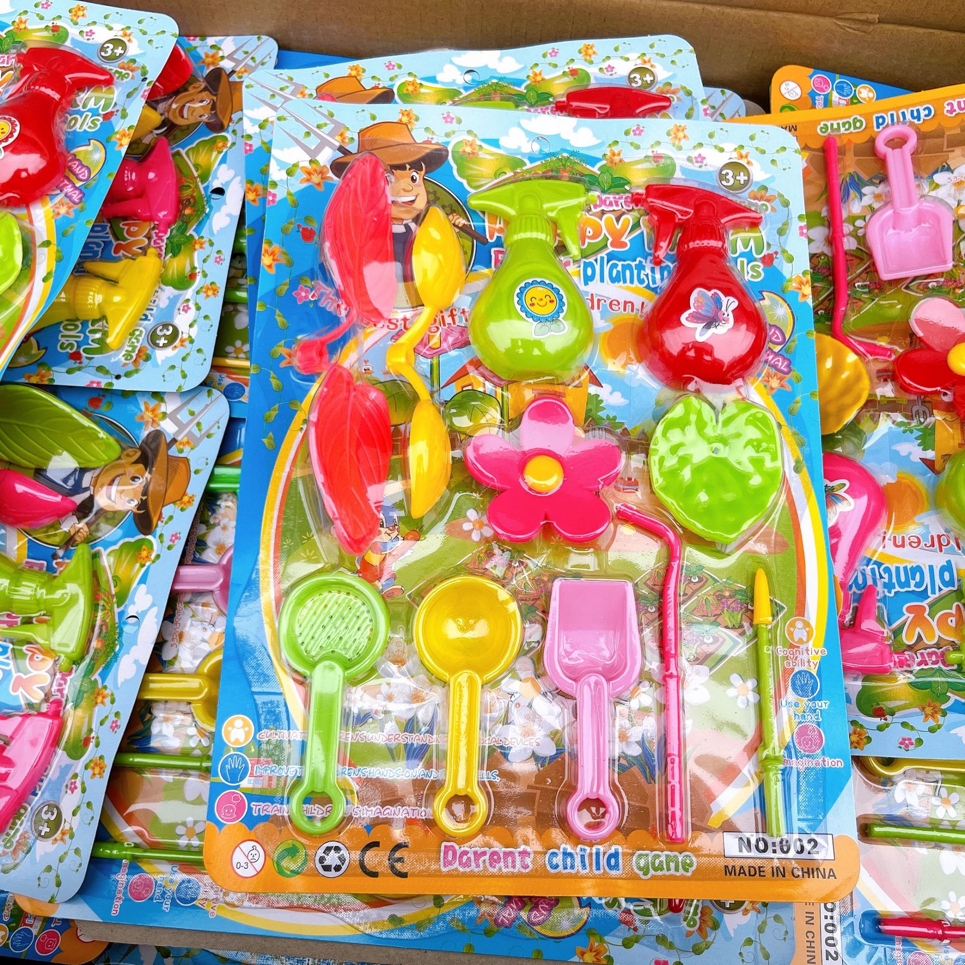 IMG_7448(20220604-145244)