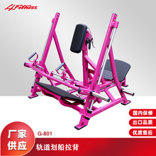 �߶����ö�Ƕȿɵ��ڸ��Թ������������������������