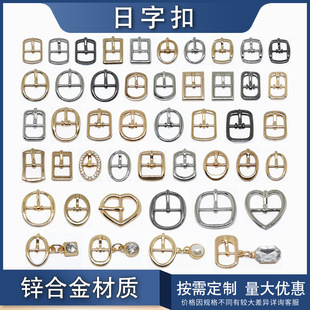 �羳؛Դ�\�Ͻ����ֿ۱���Ƥ����Ь���{���� ������ֿ�