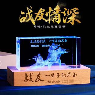 ����܊�˼o��Ʒ�͑����ϱ��Y��܊�ò�꠾ە����������һ�ȵ�[��