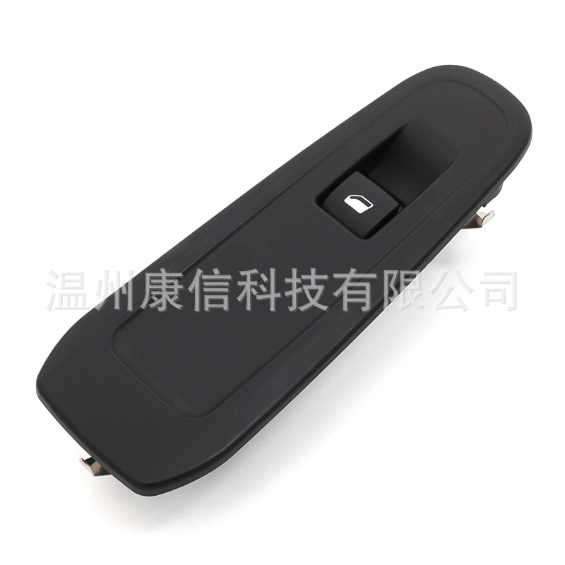 98074269ZD для Peugeot новый 408 308S стеклянный выключатель лифта