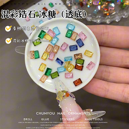 透底冰糖锆石.jpg