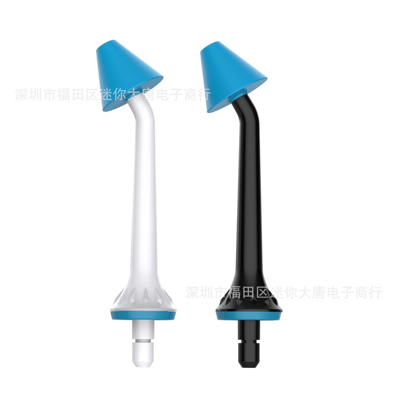Cross-border Electric Nasal Wash Nasal Wash Nasal Wash Spray Pulse File Adult Children Electric Nasal Wash Factory