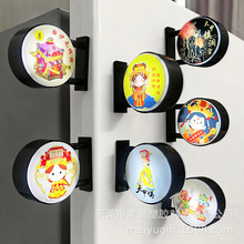 �������N���������֟��ƴ��������N��������N�l����Ƌ���Y��Ʒ