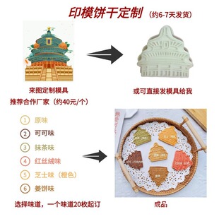 �����Wӡģɿ�ͨɶ��ƶY�пɁ�D���ƈD�������o�����S��