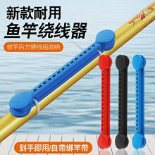 �վ��@���������վ����@������{�~�;��A�p���@����O�����