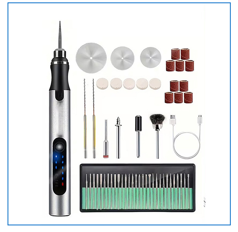 O1CN01XWdFjN25jS3OWPVYh_!!2218704217562-0-cib.jpg?__r__=1730269045598