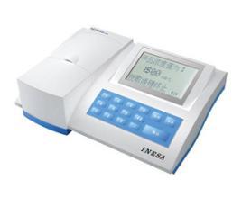 化学需氧量（COD）测定仪配件 H16868