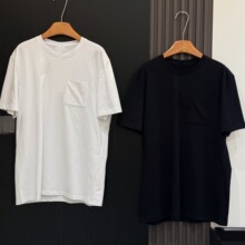 26�紺�¿���Ůͬ��s�ڴ���ĸ�̽��A�I����T������0122q8