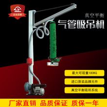 ����ʽ������������֯ˮ�������ֽ��������ϻ�KBK���찲װ����