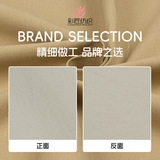 Хлопковая бамбуковая джинсовая ткань, куртка