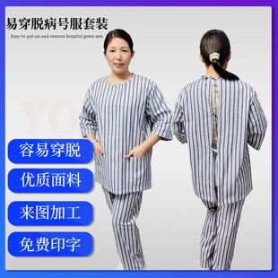 ȫ���״�Ó��̖�����b�����g���o���������Դ����÷���ϵ����̖��