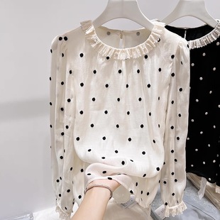 2025¿ʽ|@݈AI߅ƴӲc^LŮ＾r