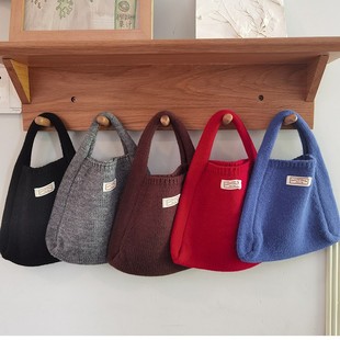 �nϵᘿ�С����ﶬ�ռ{�ٴ�ins�������㼃ɫë���������Ů���