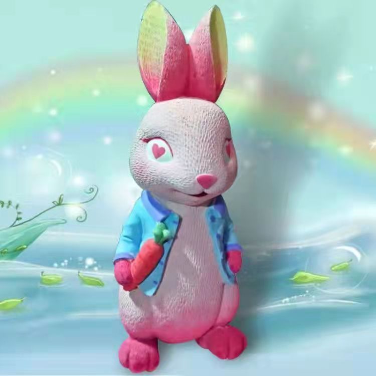 微信图片_20220302151653