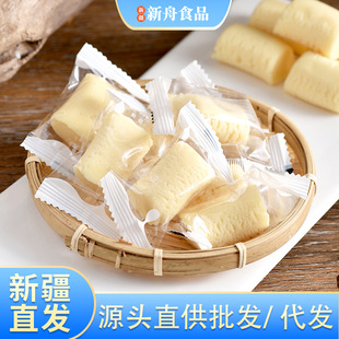 �½��̴�����ԭζ�̸���500g/���̉K��ʳ�̴�С�����Ұ����l���l