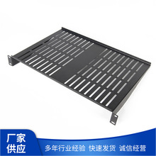 �S�ҹ����W�j�C���Ӱ�������C�����ٸ����Ҏ��W�j���C����бP