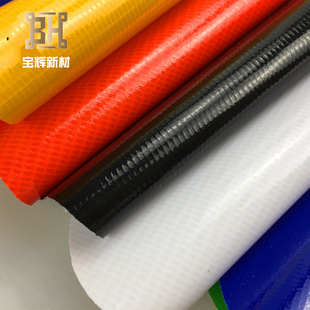 ��ˮPVC���ϊA�W���T�ӓ��L������⎤�������ļ�����PVC��