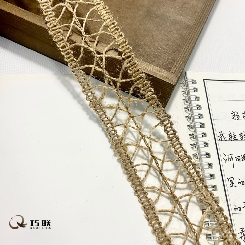 微信图片_202303251858462