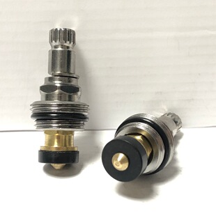 �S�����l���P䓗U���_�yо������18*1.5���_���P䓚��w16�X37g