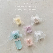 ZT868����Ůͯ��Ͳ�m�nϵ�󼆽Y�����mС���m���������Ѷ��m