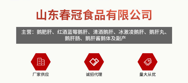 17355548895_1431306758