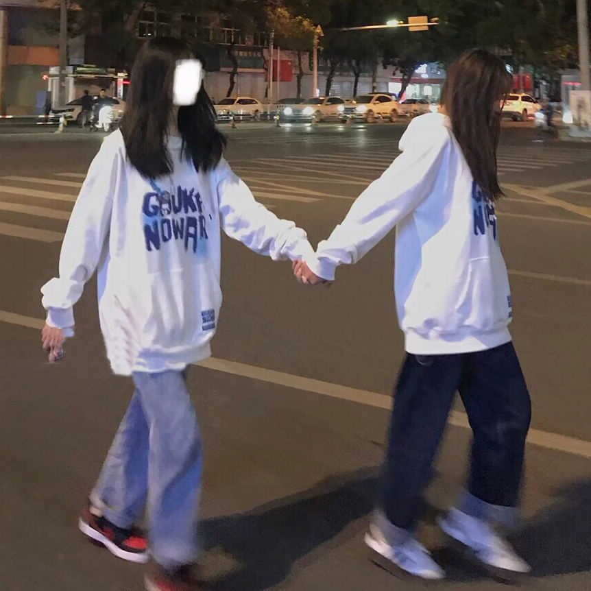 4efa69d0-ef38-4def-bd84-2da62c