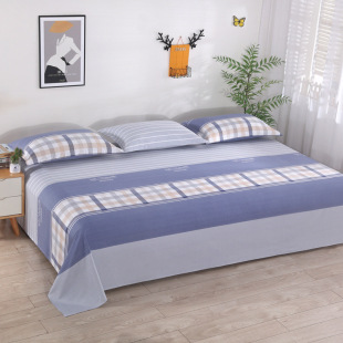 ���l����ĥë������@���ﶬ�Ӻ�ĥë��ߴ����׬F�����s����