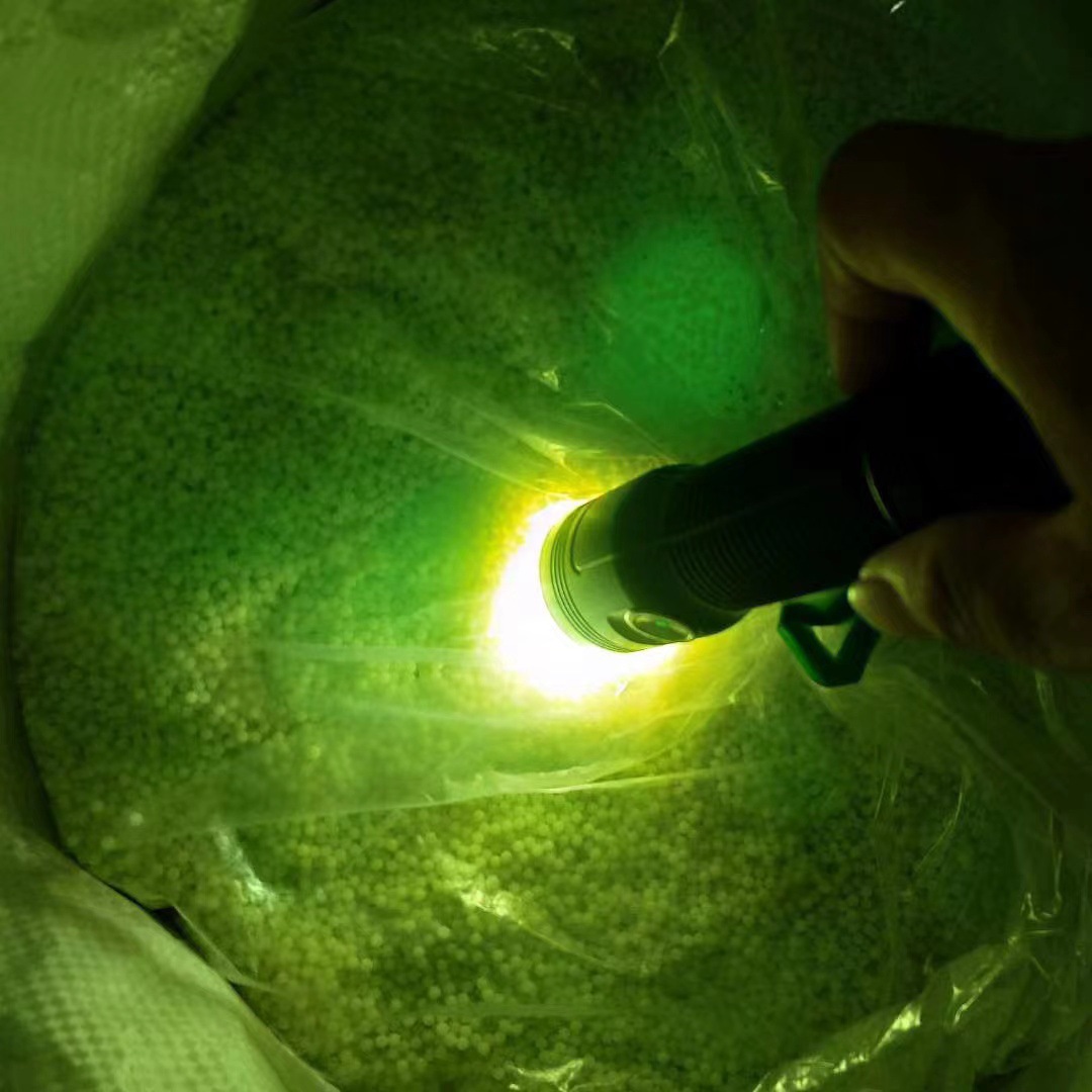 9074b5bdeabddc2a2b978520862727