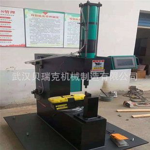 ���͟��C΁���L�����L�ڷ��m�ι�λ��ʽ�T�әC