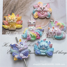 ��֬僲�С����β��DIY�Ʒ�֙C朴���P耳׿۶���Ь�����