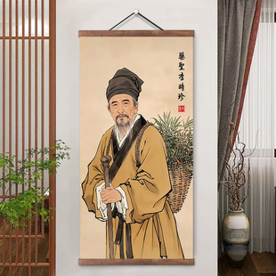 ��r�䏈�پ��A٢���o�Ĵ����t�����b����t�^ᘾľ��S�쮋�ڮ�
