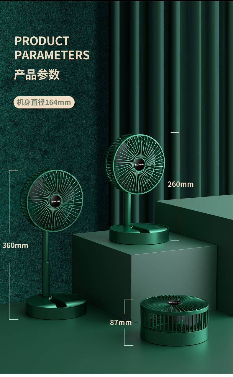 21840ee2-aa87-4ccf-bad6-4d2f8b2eb77a.jpe