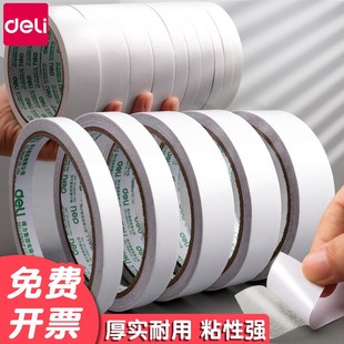 ����30400�p���z��������ճ�Ȳ��������p���z��ˮ�z���������l