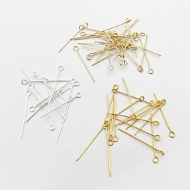 饰品配件;发簪;diy饰品