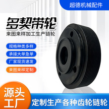 �߾���45̖�ͬ��݆ ��܇�Cе�������Ƥ��݆ ��Ҏ�������݆