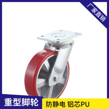 �����Xо�۰��� ��x܇ ���_݆��ʽ  ���o�