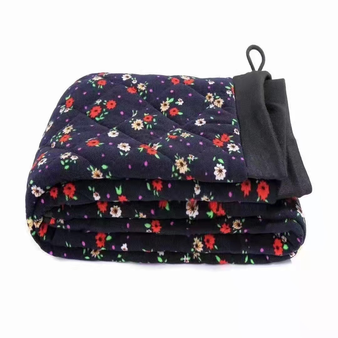 ae09d3c37db5a5e2b67bd564f7855e