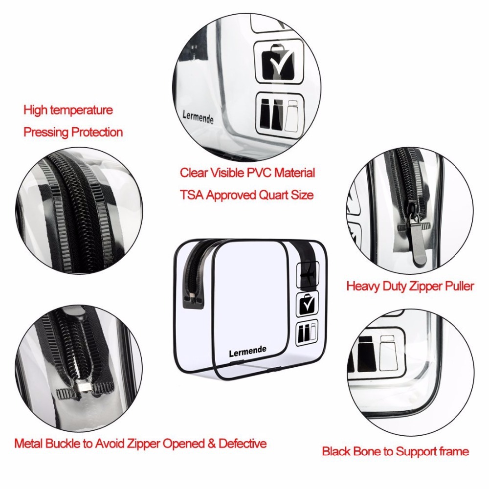 ���ƾƵ���Ʒ����PVC��װ�� ϴ����ƷPVC��������װPVC��������