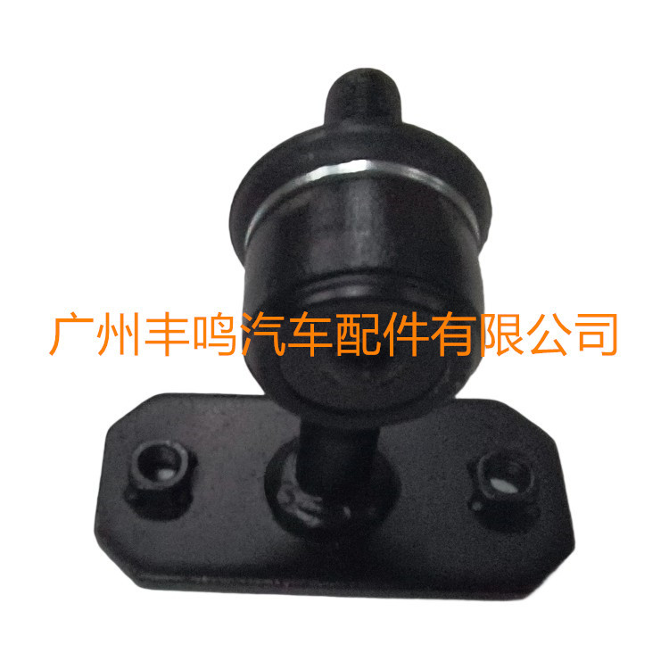 Cabeza de bola de barra de equilibrio 48802-60050 para TOYOTA