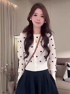 ���cײɫᘿ��_��Ů2025�＾�p�ݷ�ʽ�ձ��L���|�����@���L������