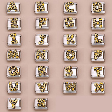 �r�б��y26��Ӣ����ĸϵ�������ģ�KDIY���P�������