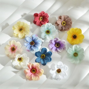 K 6���׽���С���¾ջ� ���滨��Ҿ��b�̫ꖻ� diy�ֹ�����b�