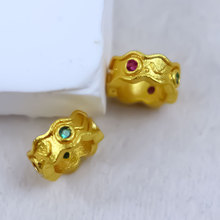 �ŷ����~��ɫɳ��΢��ʯ�ʹ��������δ�����diy�ִ��Ʒ���