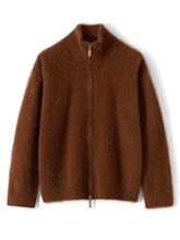 �ﶬ���I���q��q�_��Ů5%��q95%��ë���������e�ٴ�ᘿ�����